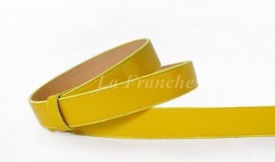 เข็มขัดหนัง, หนังวัวแท้, เข็มขัดหนังวัวแท้, เข็มขัดหนังแท้, belt, genuine leather belt, cow hide belt, belt with buckle